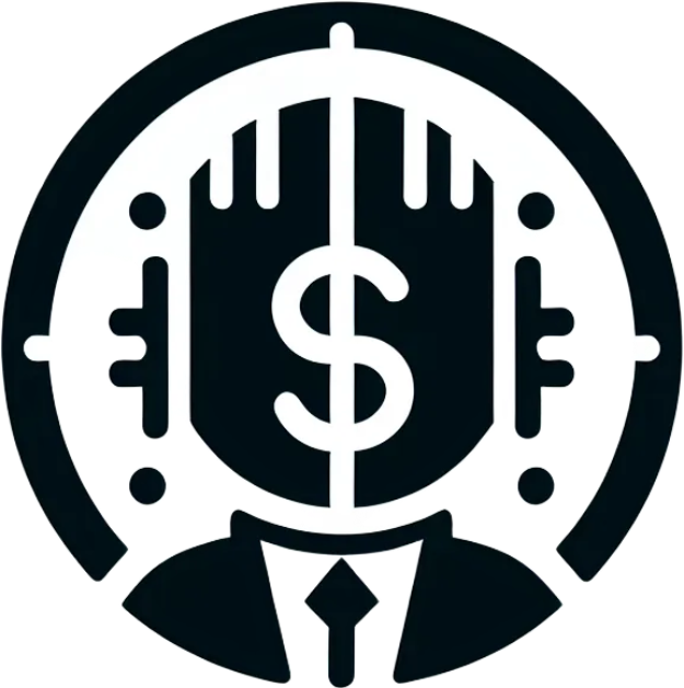 The Penny Pilot